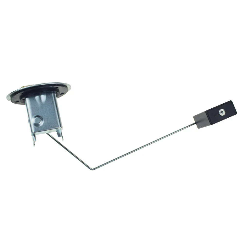 Fuel Tank Gauge Sending Unit for Suzuki Samurai (1986-1995)
