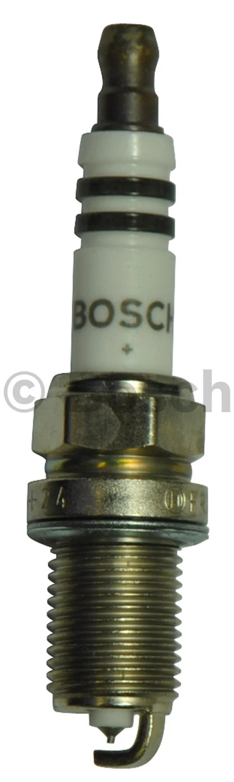 Bosch Spark Plug FR5KPP332S for Various Makes Models