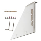 Skeg Guard for Mercury 225 (27151)