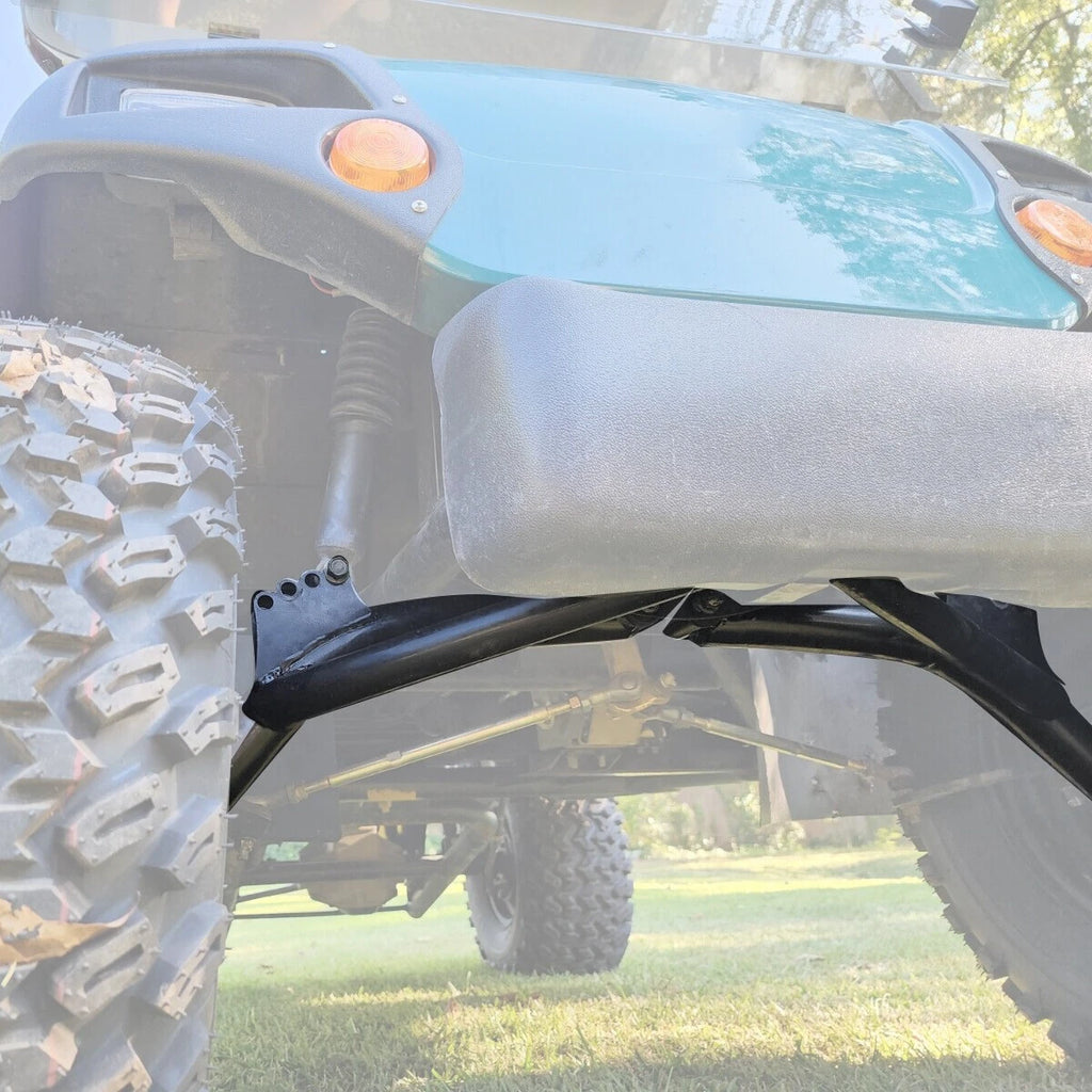 6" A-Arm Lift Kit for Yamaha G8-G14 G16 G19 G20 Golf Cart (1995–2002)