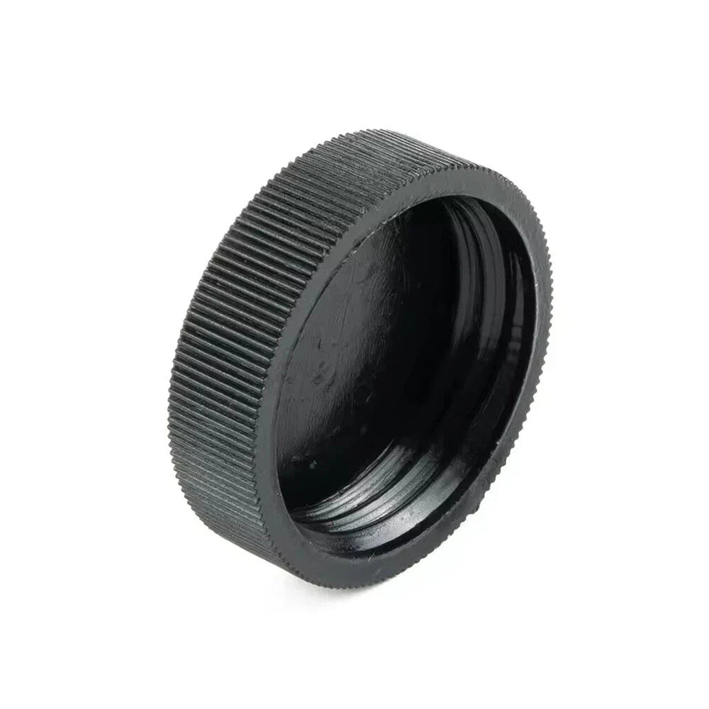 Coolant Tank Cap for Nissan Altima, Pathfinder, Infiniti JX35 (2013-2018)