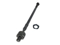 Inner Tie Rod End for Mazda MX6 (1993–1997) DK588XC