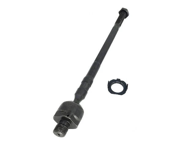 Inner Tie Rod End for Mazda MX6 (1993–1997) DK588XC