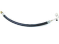 A/C Hose Fuel Cooler to Compressor for Jaguar XJ12 (1982–1991) XF497SF