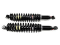 Monster Rear Shocks for CFMOTO UFORCE 500 800 (703A-060500)