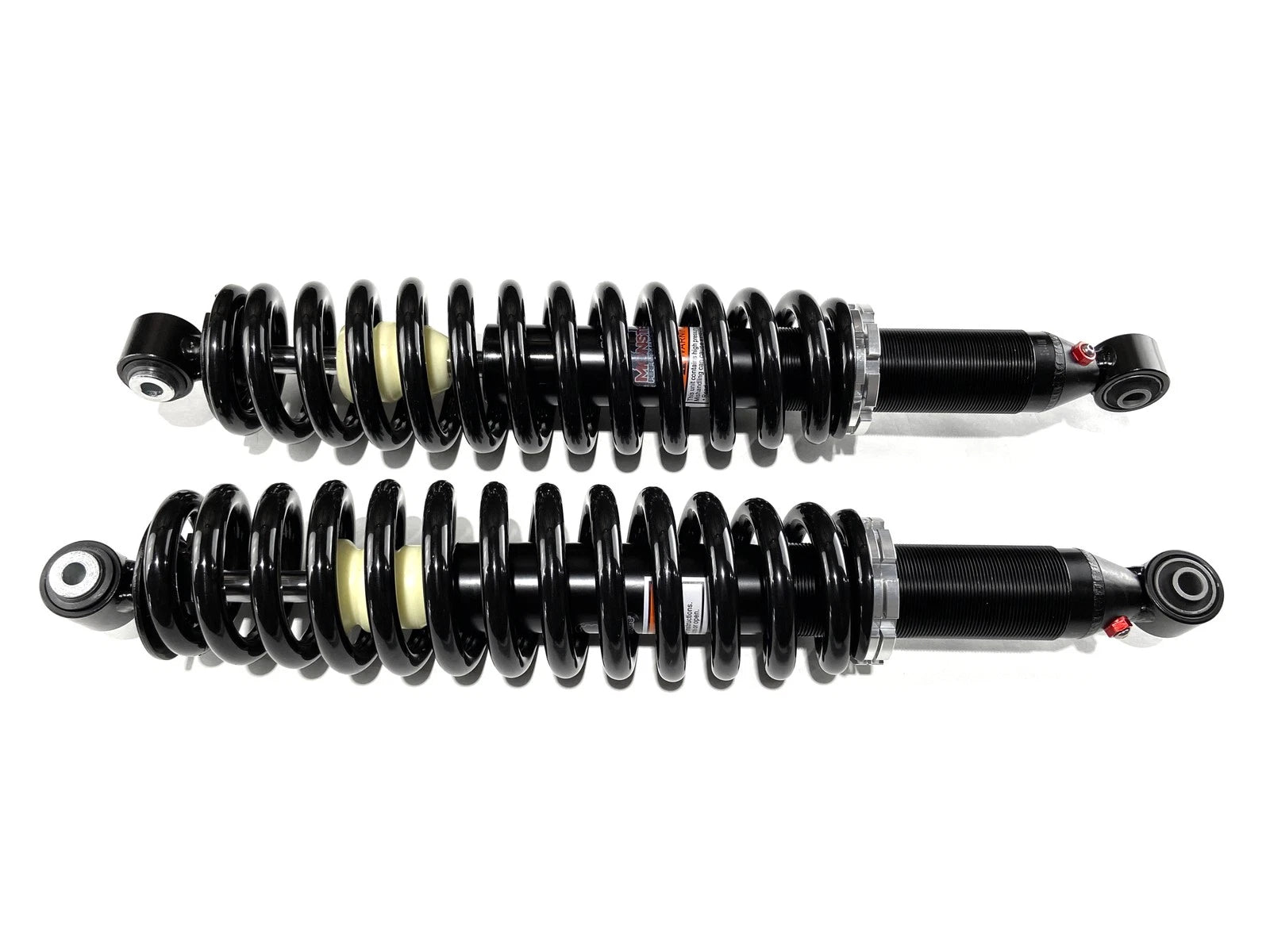 Monster Rear Shocks for CFMOTO UFORCE 500 800 (703A-060500)