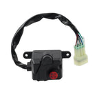 4x4 Switch for ODES 800 1000 UTV Dominator Raider X4 Ravager (2015-2023)