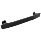 Steel Front Bumper Face Bar Reinforcement for Optima (2019–2020)