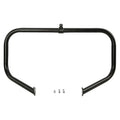 Lower Vented Fairings with 6.5" Speakers for Harley Road Glide (2014–2024)