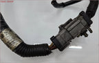 Transmission Harness for Lincoln Mark VIII (1993–1995)