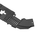 Radiator Support Cover for Honda Accord (2014)