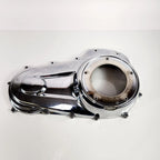 Outer Primary Cover Chrome for Harley-Davidson Street Glide (2017–2023) 25700377