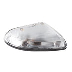 Turn Signal Light for Dodge Ram 1500 2009â2014 & 2500 2010â2014