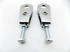 SC500  Chain Tensioner/Adjuster for YAMAHA (1973-1974)