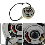 High Output Stator and Flywheel for Yamaha YFS 200 Blaster (1988–2006)