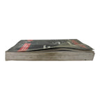 Service Manual for Mercury 75/90 FourStroke (2000) 90-858895R1