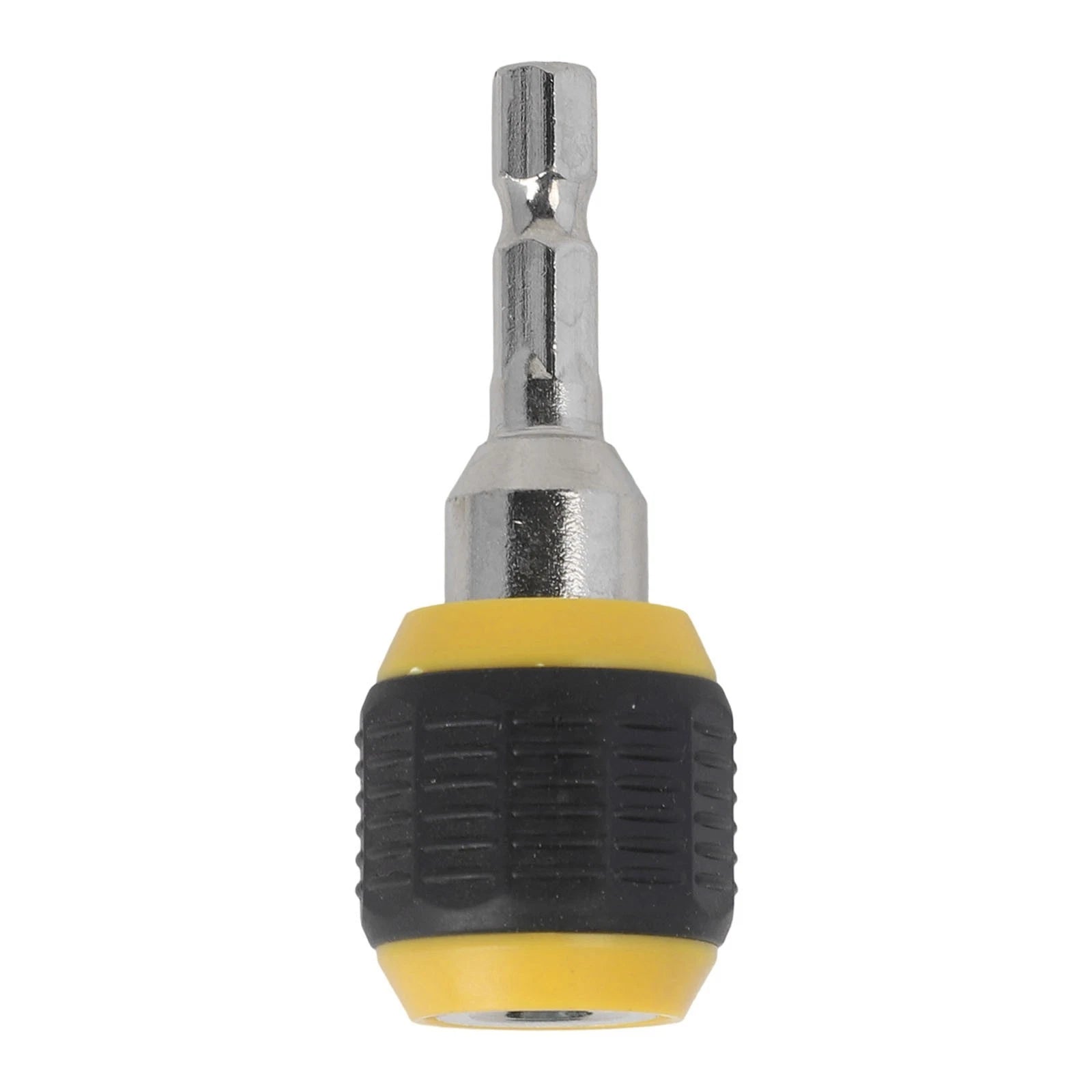 60mm Quick Coupling Drill Bit Converter for Electric Drill Accessories