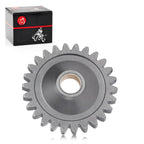 26T KICK IDLE GEAR for Yamaha YFZ350 Banshee (1984–2006)
