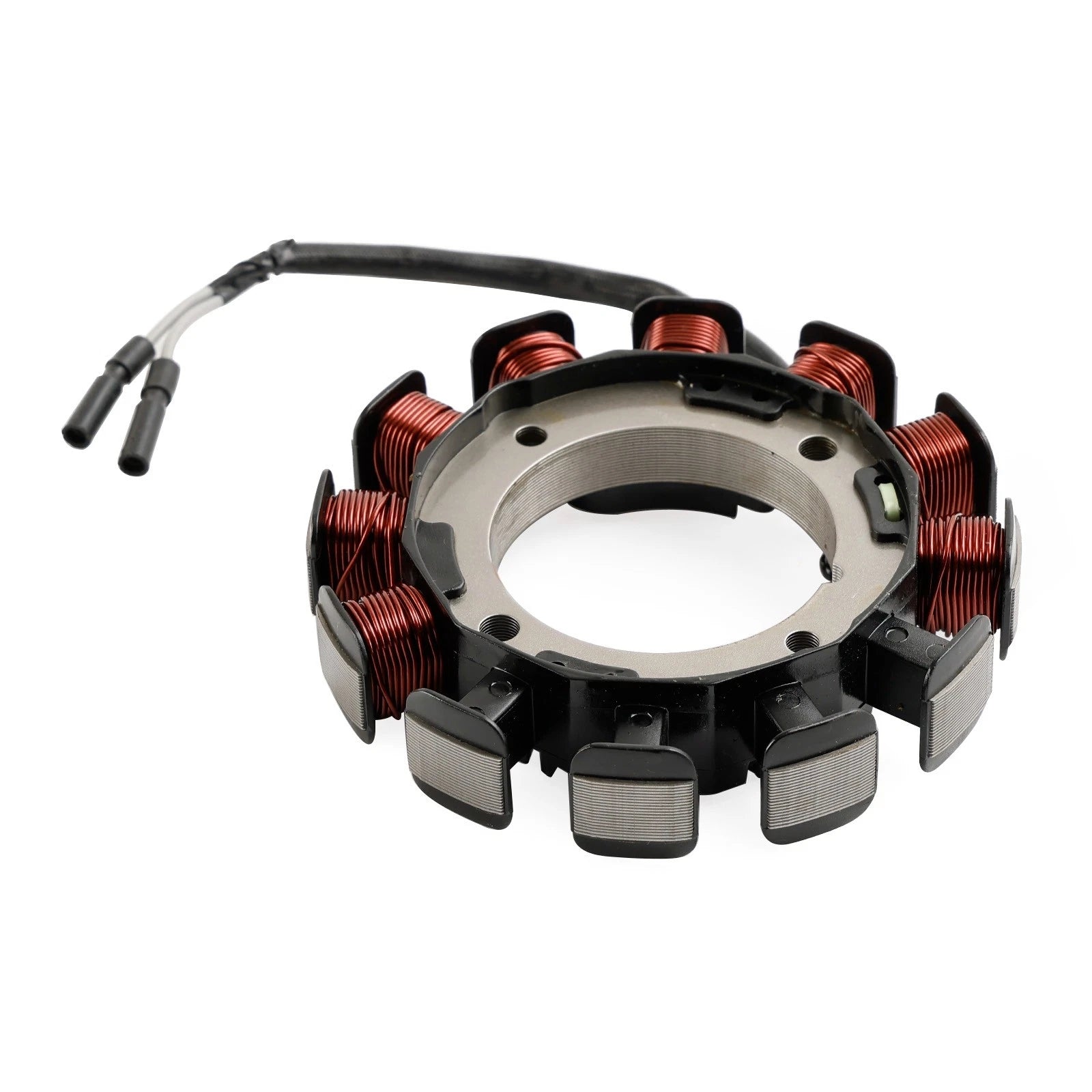 Charge Coil 17A 10KW for Honda GX GXV 630 660 690 R (RHD) 31630-Z6L-003