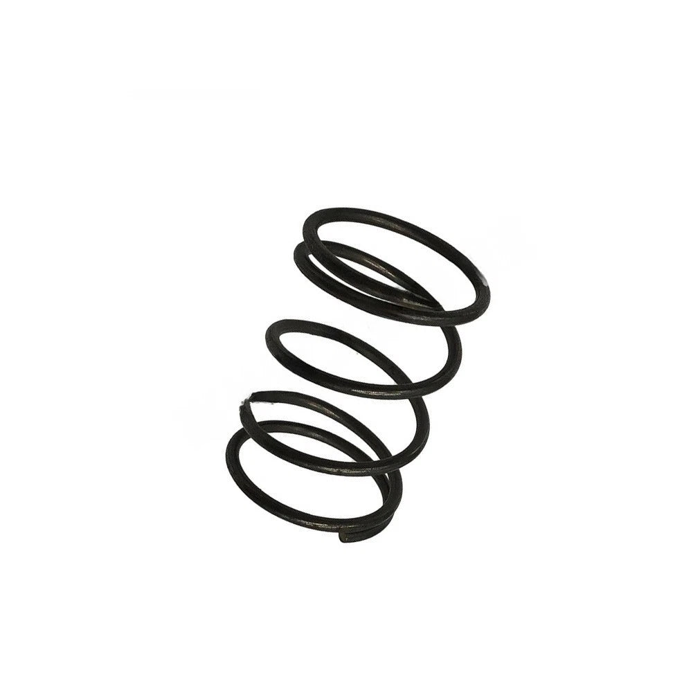 Compression Spring 21x25x34mm for Electric Hammer and Wrench