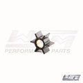 WSM Water Pump Impeller for Mercury 4.5-9.8 HP