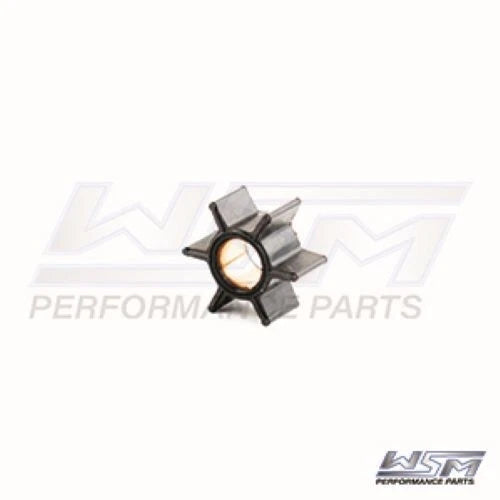 WSM Water Pump Impeller for Mercury 4.5-9.8 HP