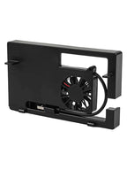 Cooling System for Nintendo Switch (2017–Present)