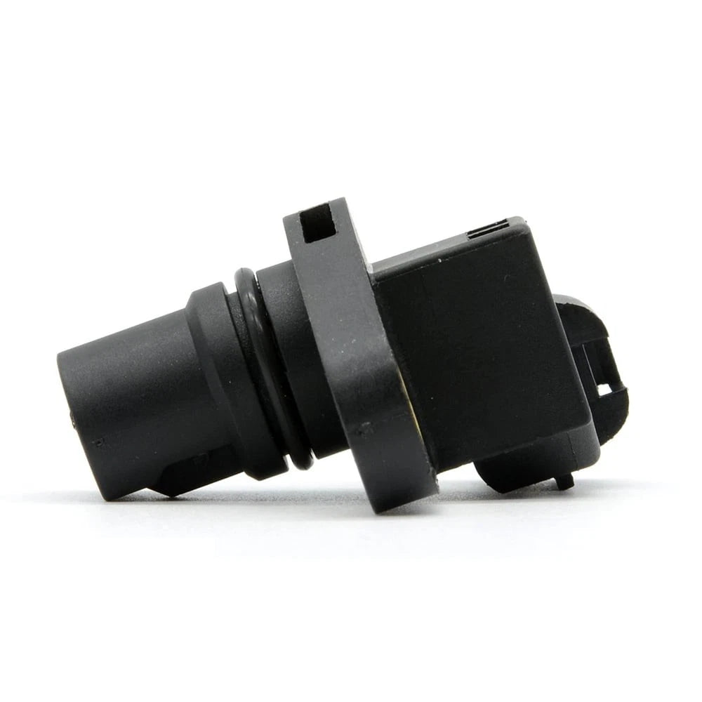 Camshaft Position Sensor 1865A066 for Mitsubishi Outlander Sport Lancer (2011–2019)