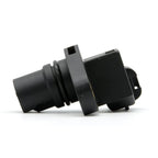 Camshaft Position Sensor 1865A066 for Mitsubishi Outlander Sport Lancer (2011–2019)