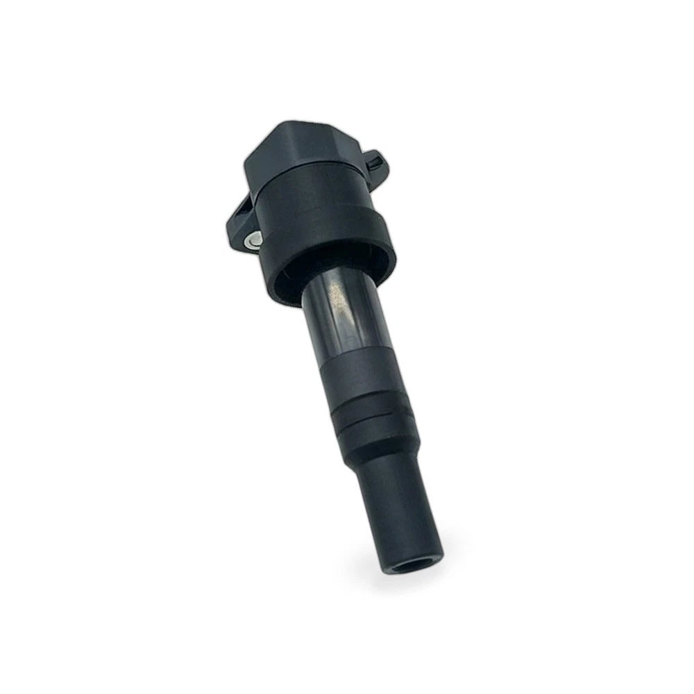 Ignition Coil for Hyundai Accent, Kia Rio (2006–2011) 1.6L 27301-04000