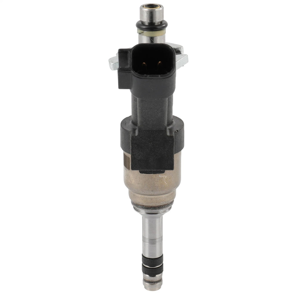 8pcs Fuel Injectors for Chevrolet Silverado 1500 GMC Sierra 1500 (2019–2022)