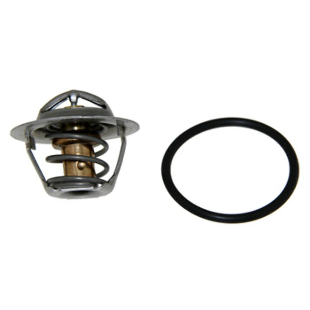 Thermostat for Volvo Penta 4.3GL 5.0 GXI (Replacement 3587597)
