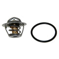 Thermostat for Volvo Penta 4.3GL 5.0 GXI (Replacement 3587597)