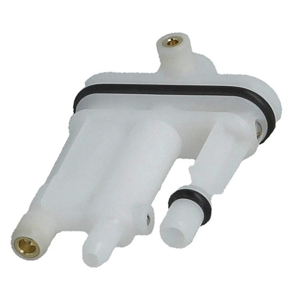 Carburetor Repair Kit for 596521