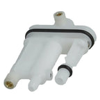 Carburetor Repair Kit for 596521