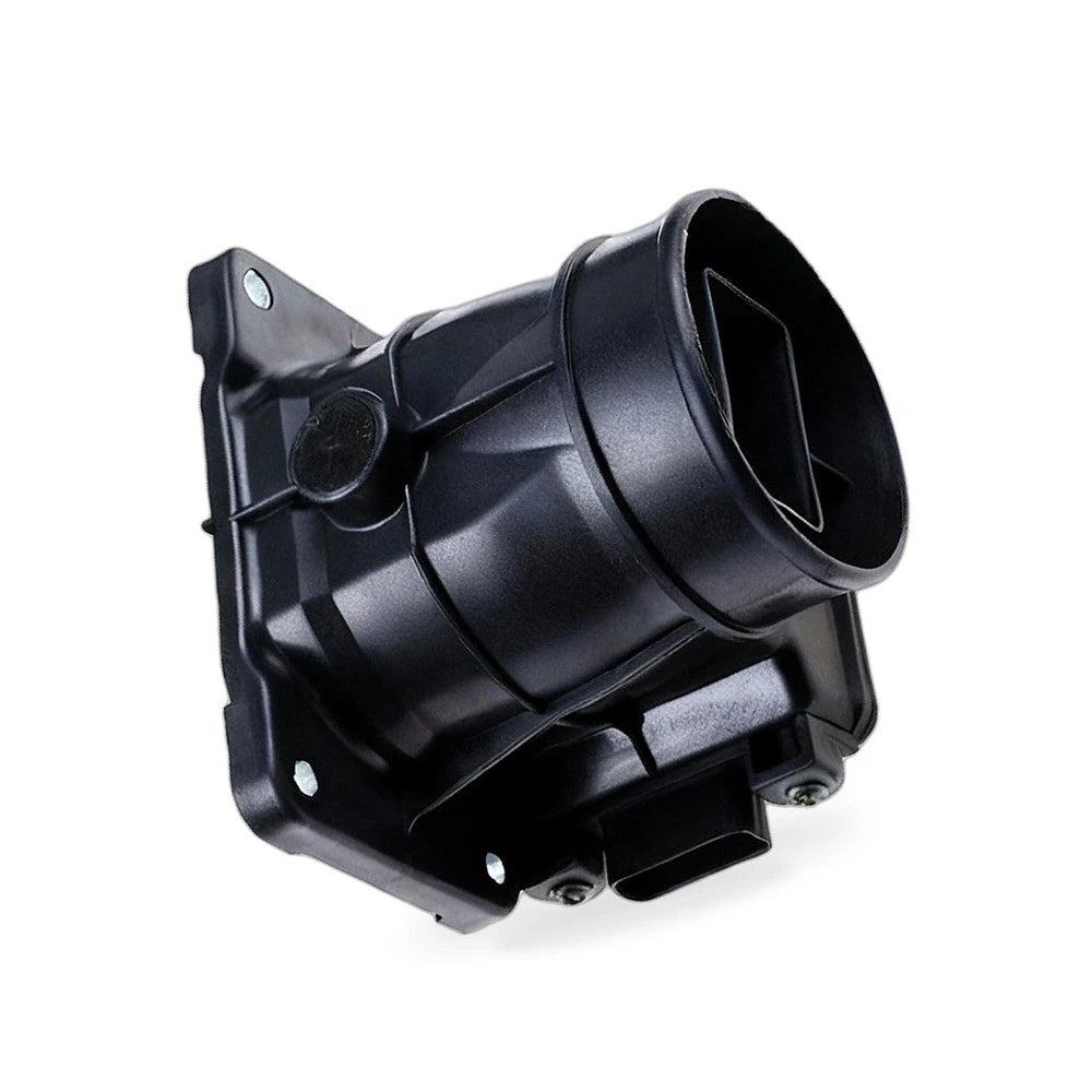 Mass Air Flow Sensor for Mitsubishi Eclipse Galant Lancer Outlander (2000–2005)