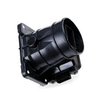 Mass Air Flow Sensor for Mitsubishi Eclipse Galant Lancer Outlander (2000–2005)