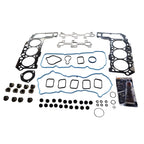 Head Gasket Set for Ram Dakota (2005-2011)