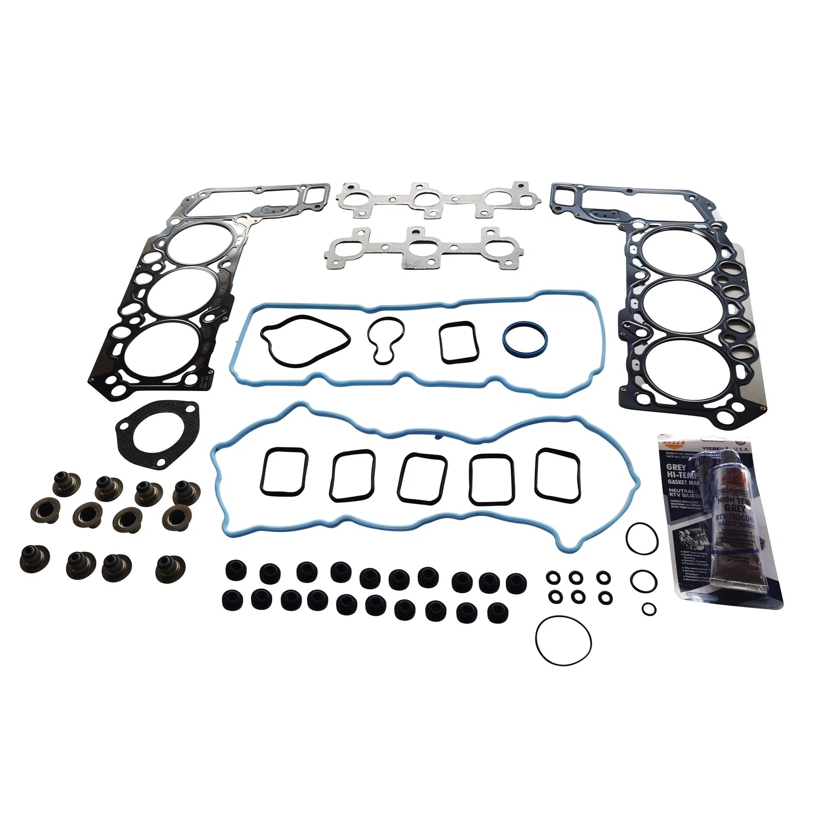 Head Gasket Set for Ram Dakota (2005-2011)