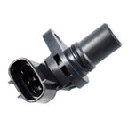 Speed Sensor for Kawasaki Brute Force Mule Prairie Teryx (2001â2009)