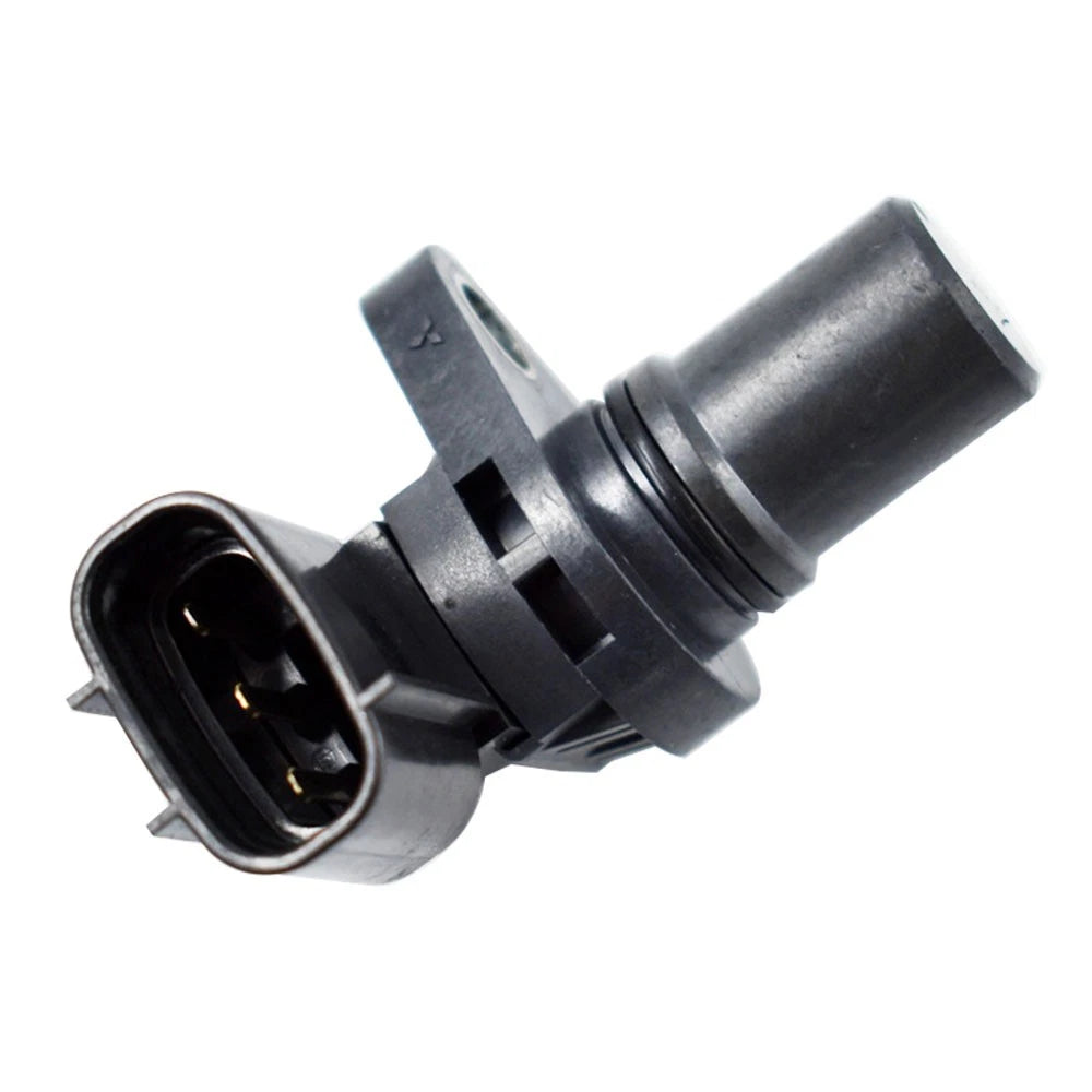 Speed Sensor for Kawasaki Brute Force Mule Prairie Teryx (2001â2009)