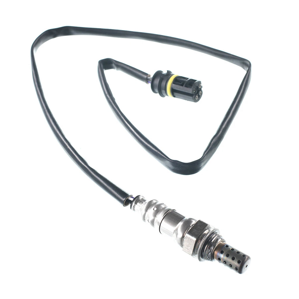 2X Upstream O2 Oxygen Sensors for Mercedes-Benz CLK320 CLK430 CLK55 (2003–2009)