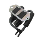 Front Wheel Vacuum Switch Solenoid Valve for Pajero Mitsubishi 4WD (1991–2006)