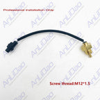 Air Sensor for Yamaha Waverunner VXR VXS VX FX FX SHO GP (2008–2021) 6S5-85886-00-00