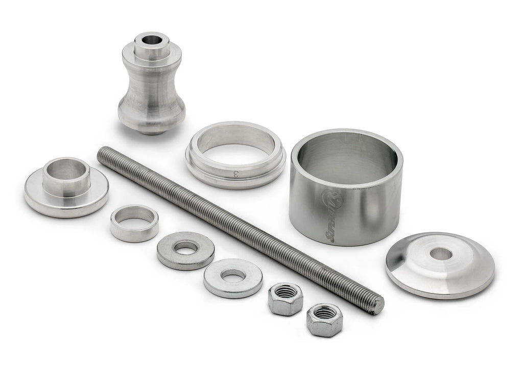 Wheel Bearing Removal Tool for Can-Am (2010–2023)