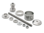 Wheel Bearing Removal Tool for Can-Am (2010–2023)