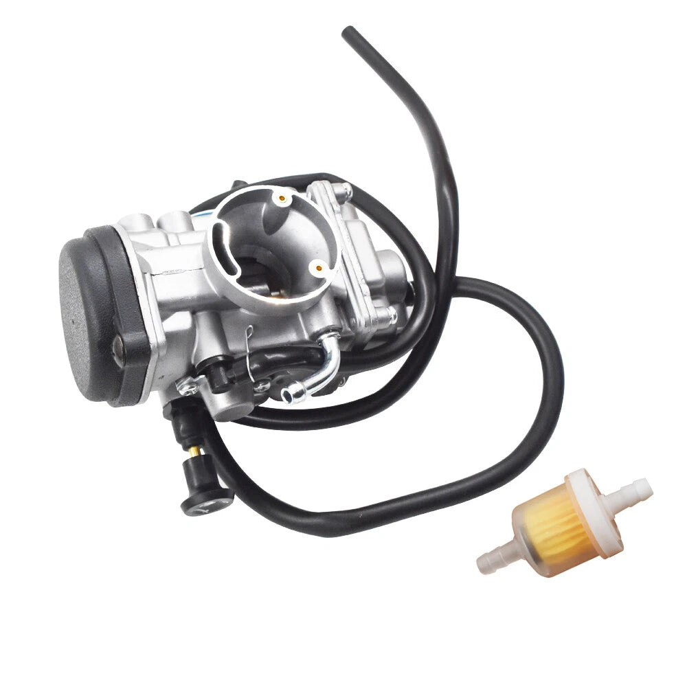 Carburetor for Suzuki DRZ250 (2001â2007) California E33 Only