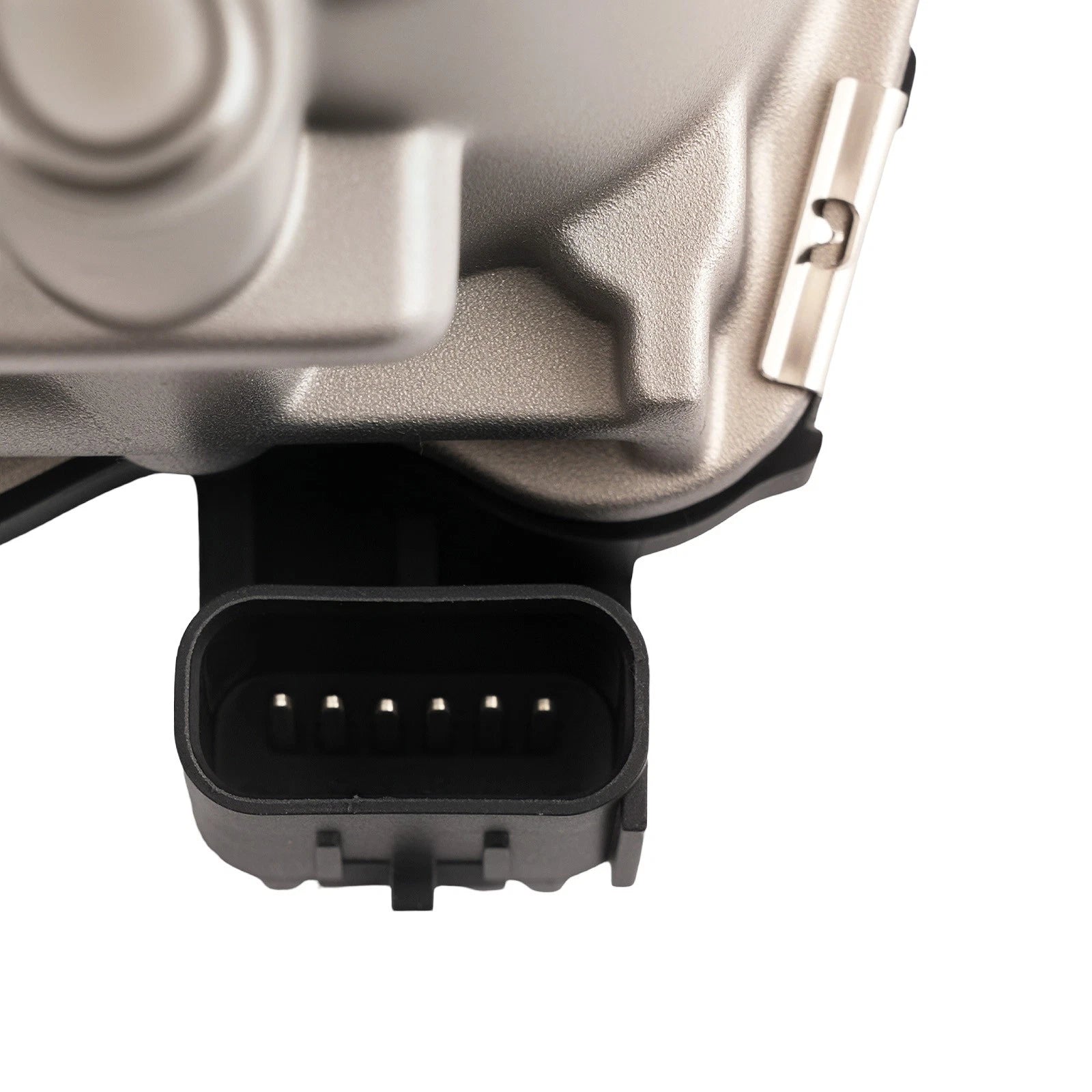 Throttle Body for Jeep Wrangler JL 2.0 (2018-2024)