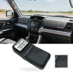 Service Work Light for Mitsubishi Pajero Montero Shogun (1990–2000)