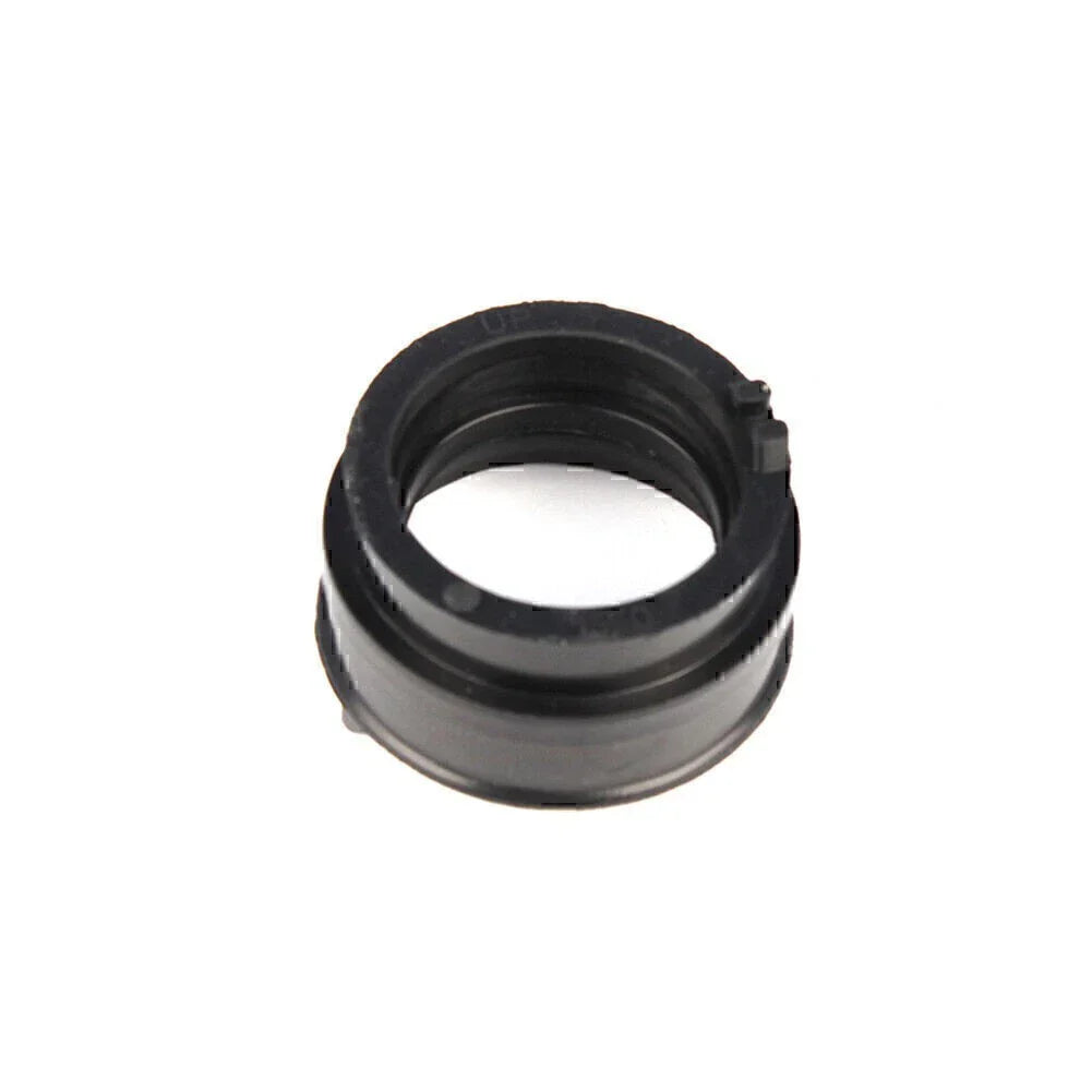 Carburetor Intake Interface for Suzuki AN400 Burgman 400 (1999-2009)